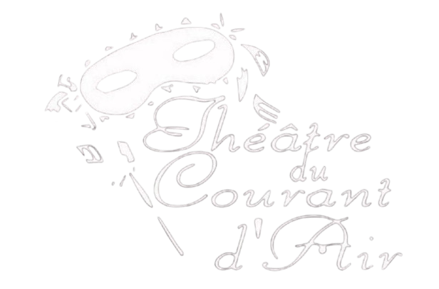 theatreducourantdair.ch