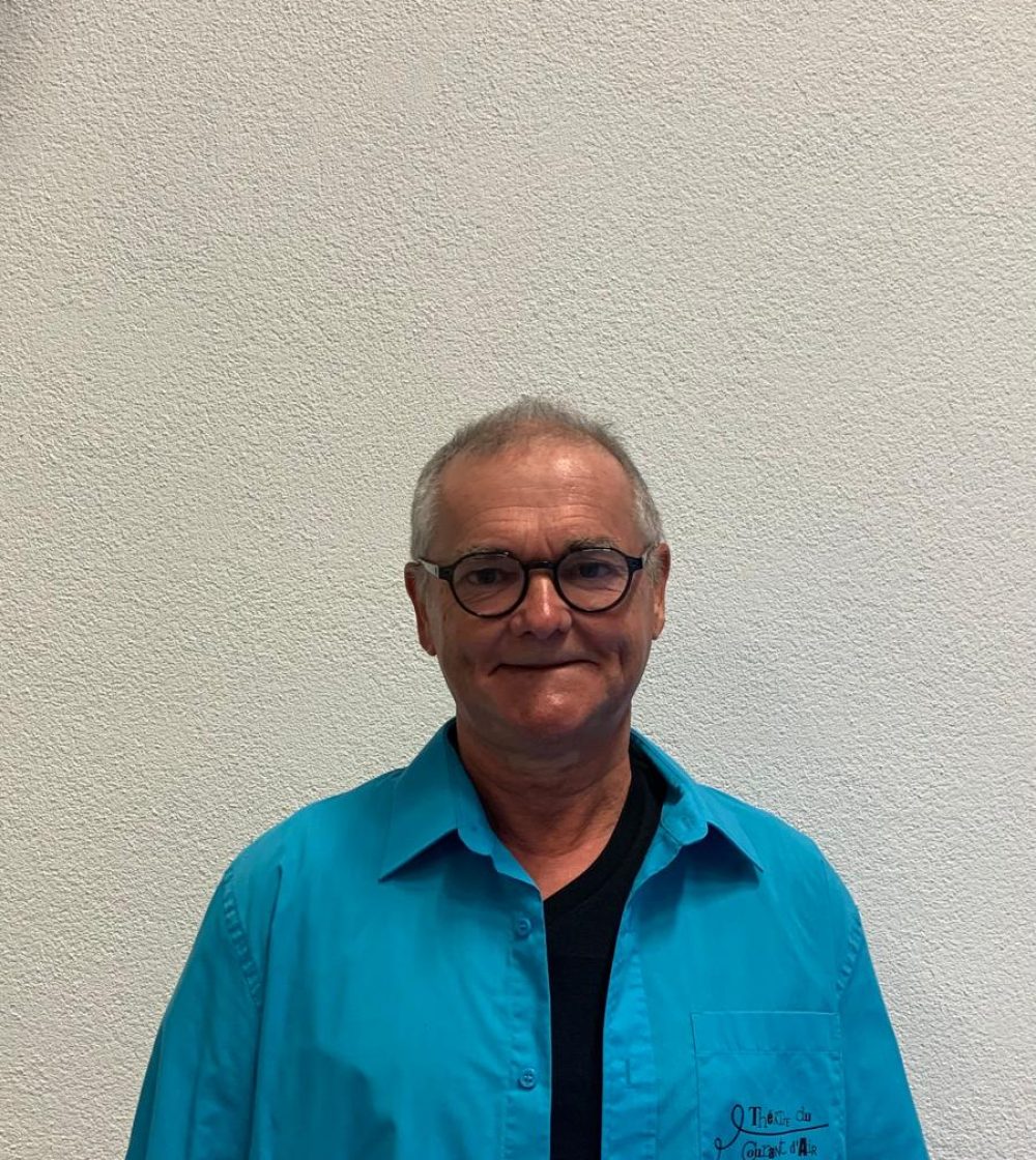 WhatsApp Image 2025-10-02 at 21.40.49 (4)