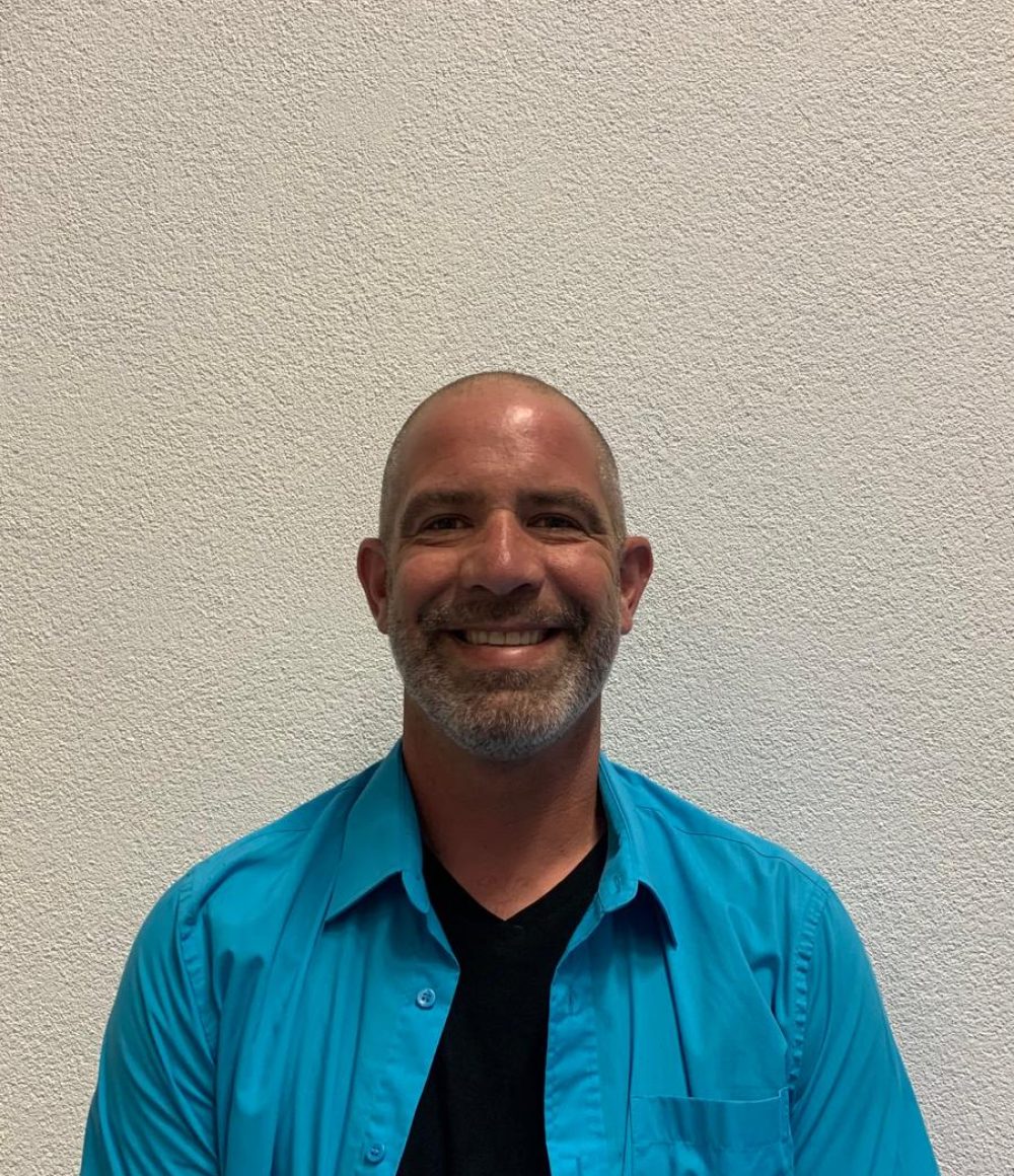 WhatsApp Image 2025-10-02 at 21.40.49